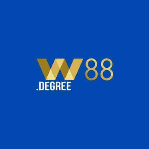 w88 Degree Profile Picture