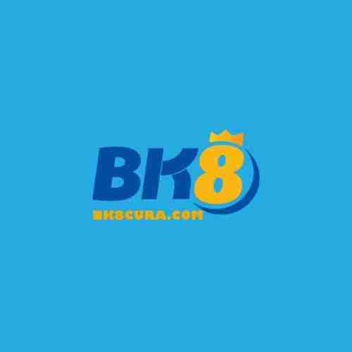 bk8cura Profile Picture