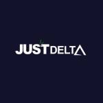 Just Delta Store Profile Picture