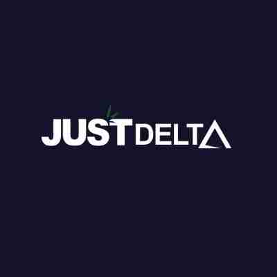 Just Delta Store Profile Picture