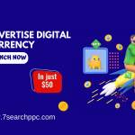 crypto ads Profile Picture