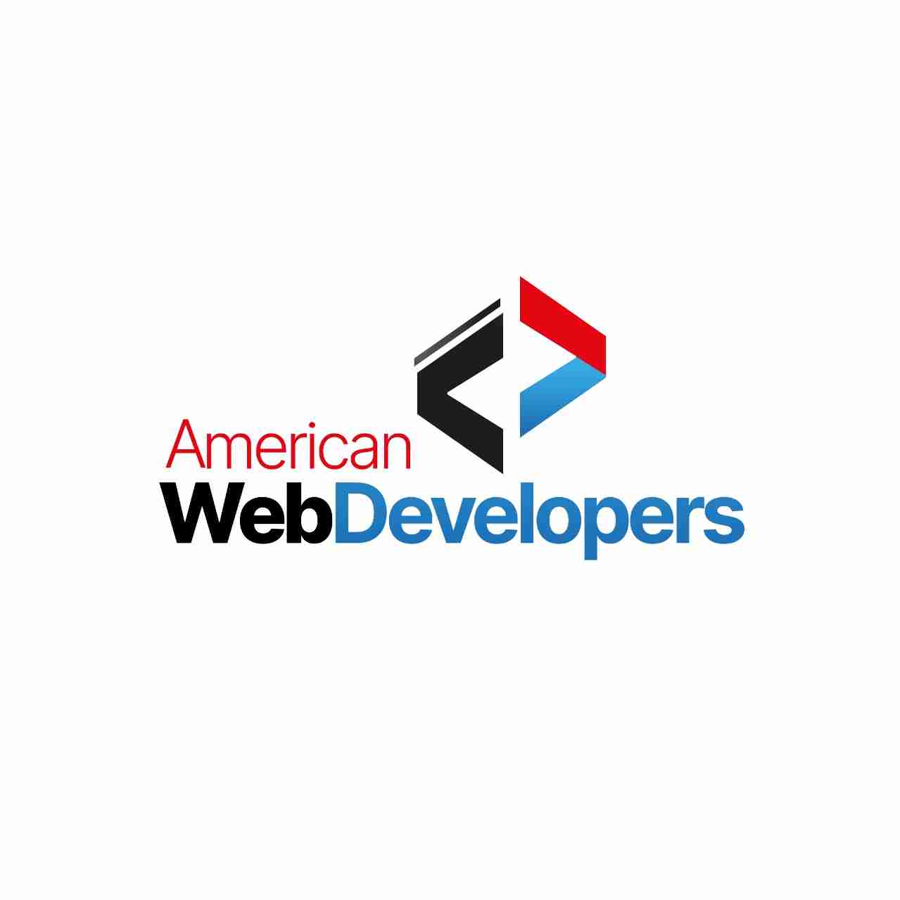 American Webdevelopers Profile Picture