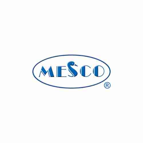 Shop Mesco Profile Picture