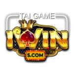 taigameiwin Profile Picture