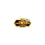 iWin Club Profile Picture