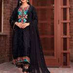 pakistaniwinterdresses Profile Picture