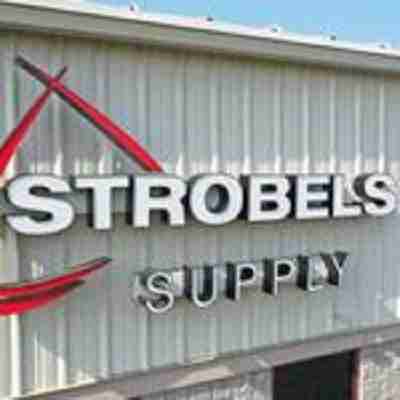 strobelssupply Profile Picture