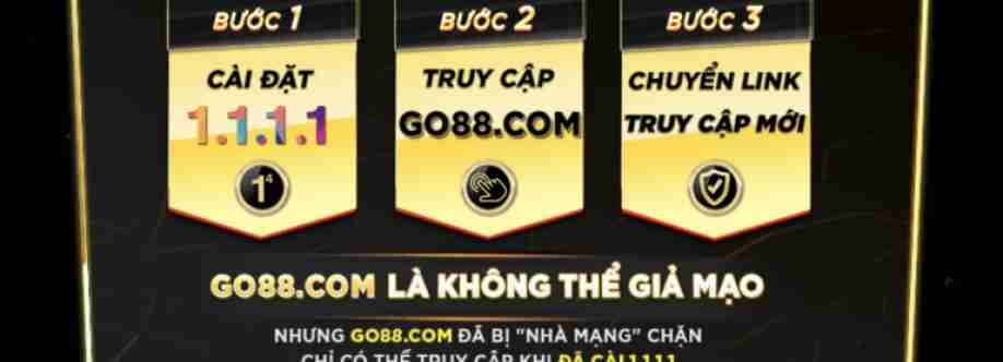 QGo88 Com Cover Image