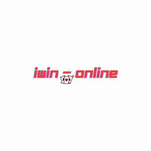 game bài đổi thưởng iwin club Profile Picture