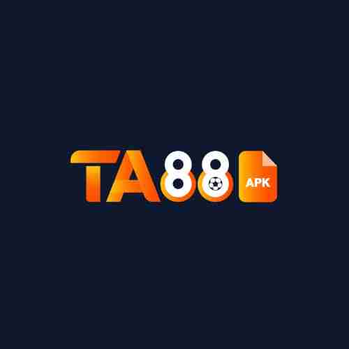 Ta88 APK Profile Picture