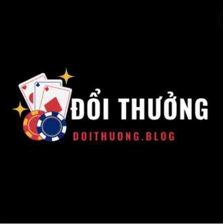 Bắn Cá Doi thuong Profile Picture