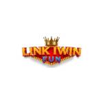 Link iWin Fun Profile Picture