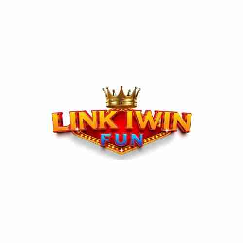 Link iWin Fun Profile Picture