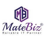 Matebiz Pvt. Ltd Profile Picture