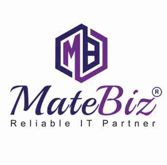 Matebiz Pvt. Ltd Profile Picture