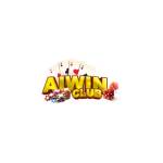 aiwinclub Profile Picture