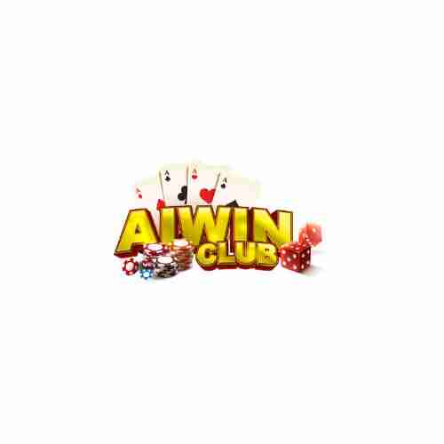 aiwinclub Profile Picture