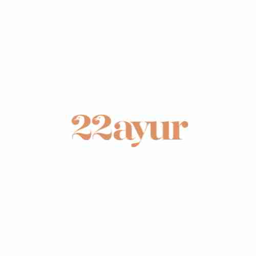 22ayur veda Profile Picture