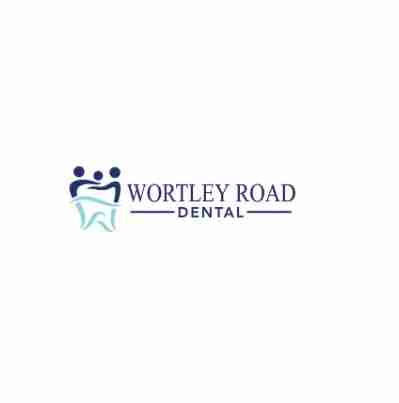 Wortley Road Dental Profile Picture