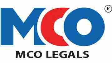 MCO Legals Profile Picture