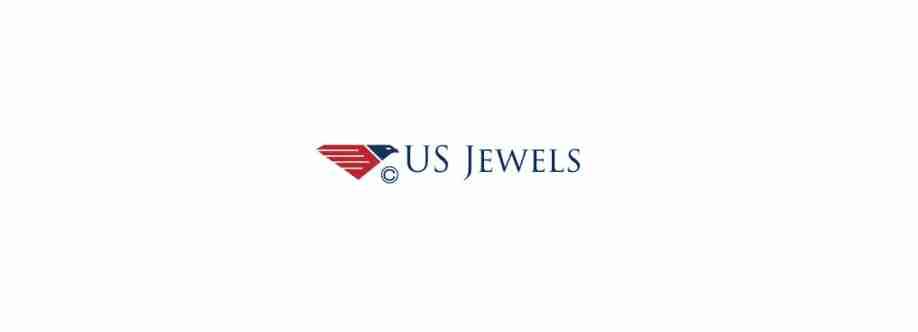 US Jewels Cover Image