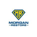 Morgan Restore Profile Picture