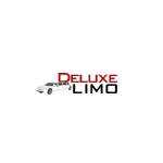 Deluxe Limo and Party Bus Profile Picture