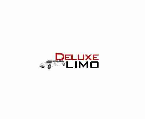 Deluxe Limo and Party Bus Profile Picture