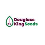 Douglass King Seeds Profile Picture