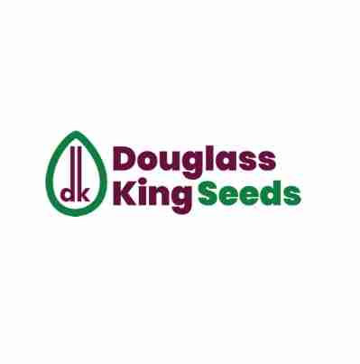 Douglass King Seeds Profile Picture