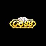 GO88 Profile Picture