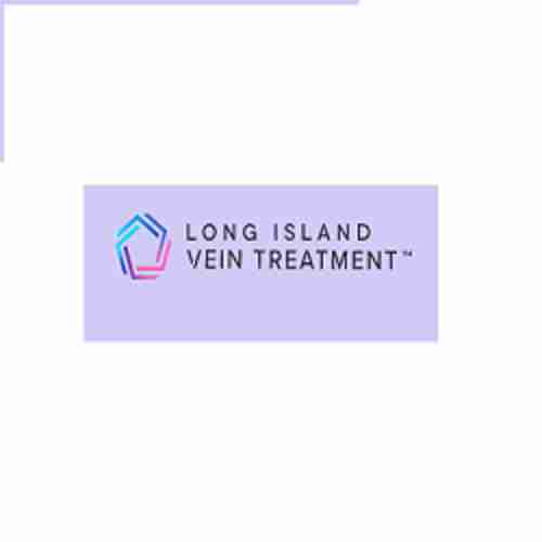 Vein Treatment Long Island Profile Picture