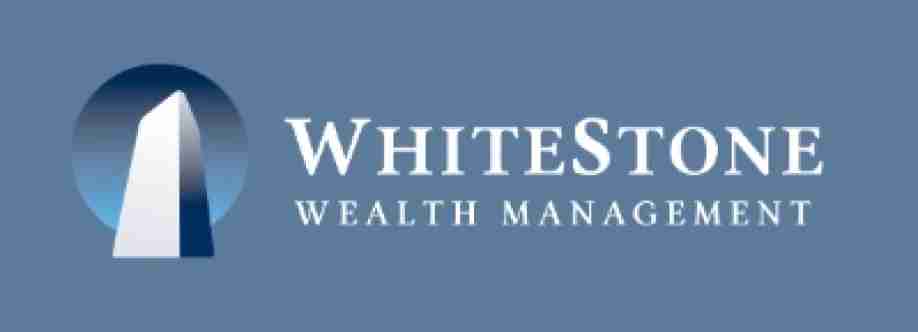 WhiteStone Wealth Management Services Cover Image