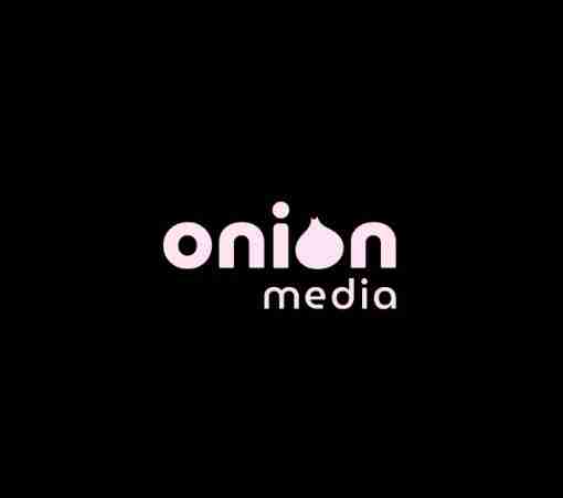 Onion Media Profile Picture