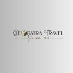 Cleopatra Travel Profile Picture