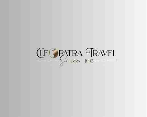 Cleopatra Travel Profile Picture