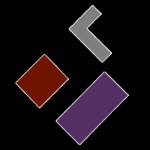 Thomas Castillo Profile Picture