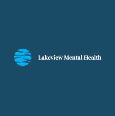 Lakeview Mental Health Profile Picture