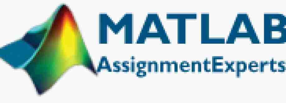 Best Matlab Assignment Experts Cover Image