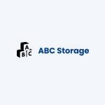 ABC Storage profile picture