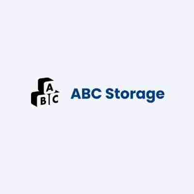 ABC Storage Profile Picture