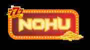 Nohu pics Profile Picture