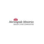 Morningside Ministries Senior Living Communities profile picture