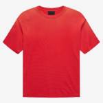 Essentials Clothing Profile Picture