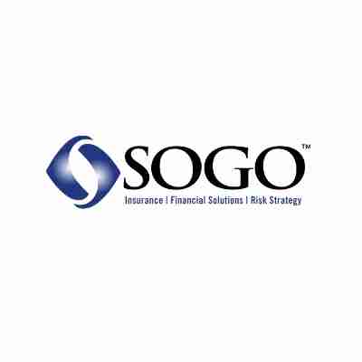 SOGO Insurance Profile Picture