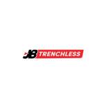 JB Trenchless Australia profile picture