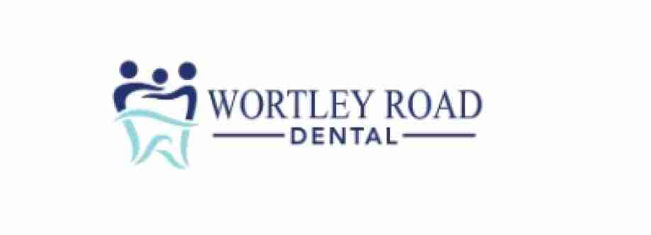 Wortley Road Dental Cover Image