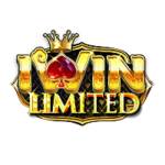 iwinlimited Profile Picture