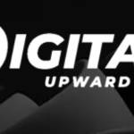 digitalupwards profile picture