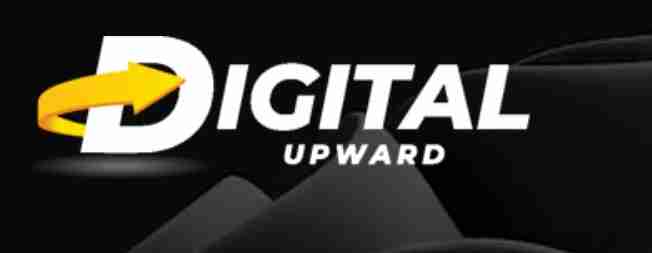 digitalupwards Profile Picture